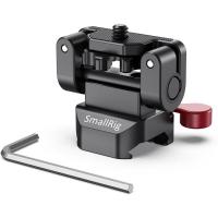 2100_DSLR_Monitor_Holder_w__Nato_Clamp_4