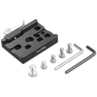 2143_Quick_Release_Clamp__Arca_Type_Compatible__1
