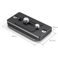 2146_Quick_Release_Plate__Arca_Type_Compatible__1