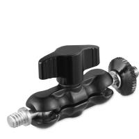 2157_Universal_Magic_Arm_w__Small_Ball_Head_4