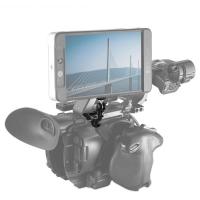 2158_Universal_Magic_Arms_w__Small_Ball_Head__2pcs__2