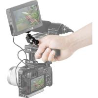 2158_Universal_Magic_Arms_w__Small_Ball_Head__2pcs__3