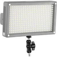 2158_Universal_Magic_Arms_w__Small_Ball_Head__2pcs__4