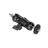 2164_Multi_Functional_Crab_Shaped_Clamp_w__Ball_Head_1