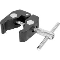 2164_Multi_Functional_Crab_Shaped_Clamp_w__Ball_Head_2