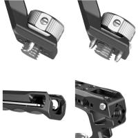 2165C_ARRI_Locating_Handle_2165_2