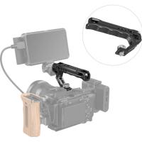 2165C_ARRI_Locating_Handle_2165_3