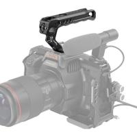 2165C_ARRI_Locating_Handle_2165_4