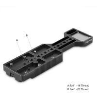 2169_VCT_14_Quick_Release_Tripod_Plate_4