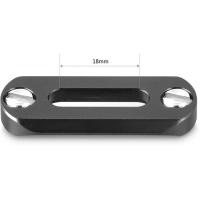 2172_Mini_Quick_Release_Nato_Rail__48mm__3