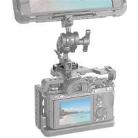 2172_Mini_Quick_Release_Nato_Rail__48mm__4