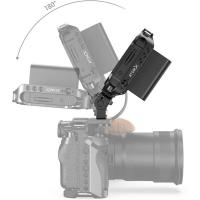 2174_Monitor_Mount_w__ARRI_Locating_Pins_2