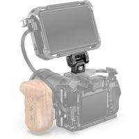 2174_Monitor_Mount_w__ARRI_Locating_Pins_3