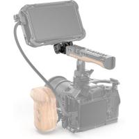 2174_Monitor_Mount_w__ARRI_Locating_Pins_4