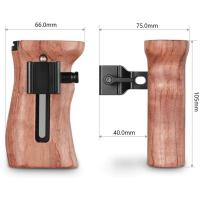 2187_Wooden_Nato_Side_Handle_4