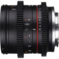 21mm_T1_5_Cine_ED_AS_UMC_CS_Canon_M_1