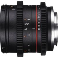21mm_T1_5_Cine_ED_AS_UMC_CS_Sony_E_Mount_1