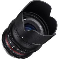 21mm_T1_5_Cine_ED_AS_UMC_CS_Sony_E_Mount_2