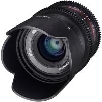 21mm_T1_5_Cine_ED_AS_UMC_CS_Sony_E_Mount_3