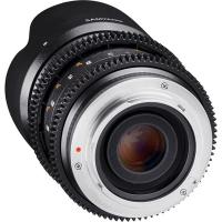 21mm_T1_5_Cine_ED_AS_UMC_CS_Sony_E_Mount_4