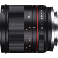 21mm_f_1_4_ED_AS_UMC_CS_Sony_E_Mount_1