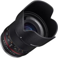 21mm_f_1_4_ED_AS_UMC_CS_Sony_E_Mount_2