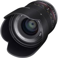 21mm_f_1_4_ED_AS_UMC_CS_Sony_E_Mount_3