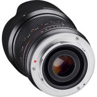 21mm_f_1_4_ED_AS_UMC_CS_Sony_E_Mount_4