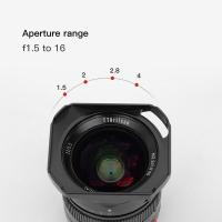 21mm_f_1_5_Leica_M_Mount_Black_2