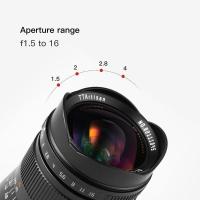 21mm_f_1_5_Leica_M_Mount_Black_4