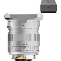21mm_f_1_5_Leica_M_Mount_Silver_2