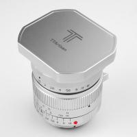 21mm_f_1_5_Leica_M_Mount_Silver_3