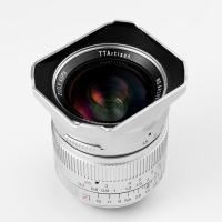 21mm_f_1_5_Leica_M_Mount_Silver_4