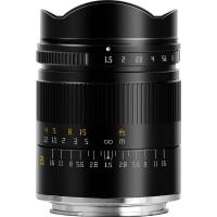 21mm_f_1_5_Sony_E_Mount___FullFrame_Black