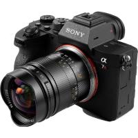 21mm_f_1_5_Sony_E_Mount___FullFrame_Black_1