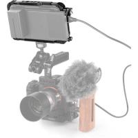 2209_Cage_For_Atomos_Ninja_V_1