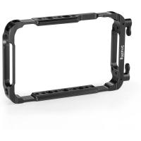 2209_Cage_For_Atomos_Ninja_V_2