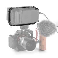 2209_Cage_For_Atomos_Ninja_V_3