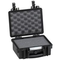 2209_Case_Black_Foam_246x215x112