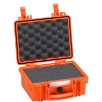 2209_Case_Orange_Foam_246x215x112