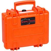 2209_Case_Orange_Foam_246x215x112_1