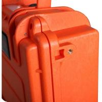 2209_Case_Orange_Foam_246x215x112_2