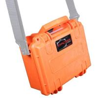 2209_Case_Orange_Foam_246x215x112_3