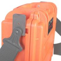 2209_Case_Orange_Foam_246x215x112_4