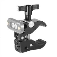 2220_Super_Clamp_4