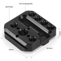 2234_Mounting_Plate_For_DJI_Ronin_S_1