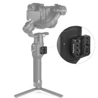 2234_Mounting_Plate_For_DJI_Ronin_S_2