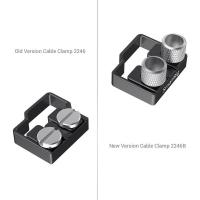 2246B_HDMI___USB_C_Cable_Clamp_For_BMPCC_4K___6K_2