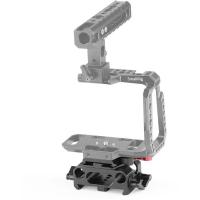 2266_Baseplate_For_BMPCC_4K__Manfrotto_501PL_Comp__1