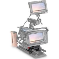 2266_Baseplate_For_BMPCC_4K__Manfrotto_501PL_Comp__2